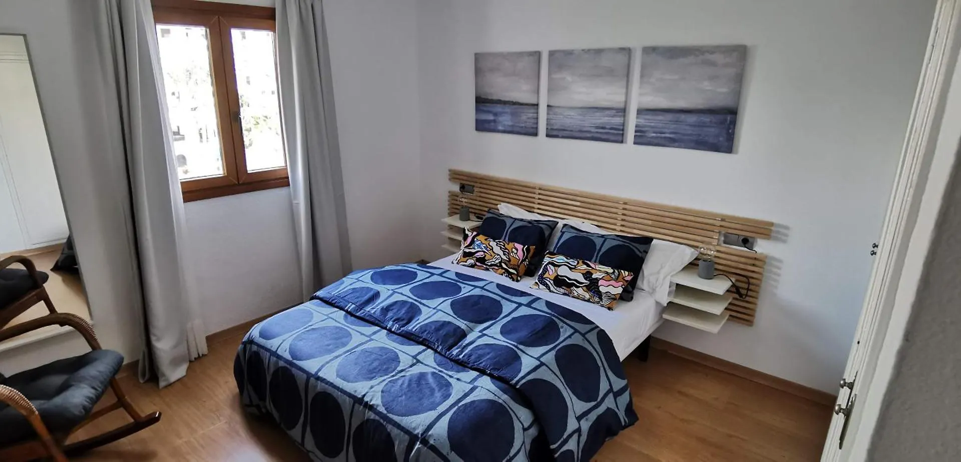 Appartamento Puerto De La Duquesa Sea Views Manilva
